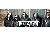 Ripple Field Trip Testament,Overkill, Flotsam Jetsam, 4arm