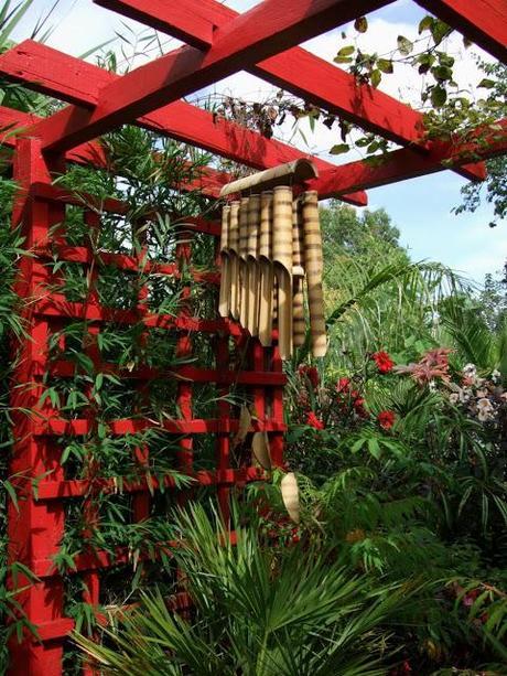 Something Old, Something New.... Something Old, Something New....