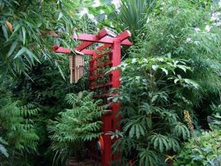 Something Old, Something New....