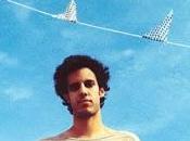 Four "For These Times"