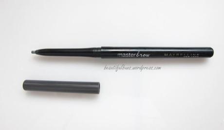 maybelline master brow (1)