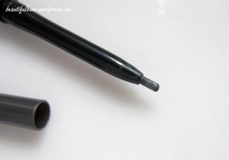 maybelline master brow (2)