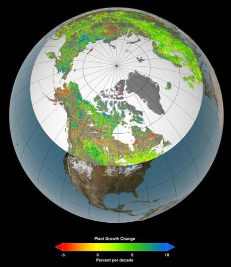 733097main1_Northern_ndvi_FINAL-673