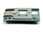 OneKlip Bottle Opener