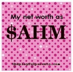 http://theplayfulparents.com/2013/02/net-worth-stay-home-mums-linky/