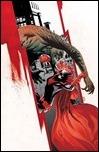 BATWOMAN #21