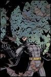 BATMAN, INCORPORATED #12