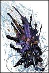 DETECTIVE COMICS #21