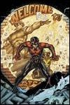 NIGHTWING #21