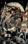 TALON #9