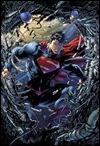 SUPERMAN UNCHAINED #1