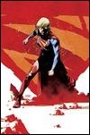 SUPERGIRL #21