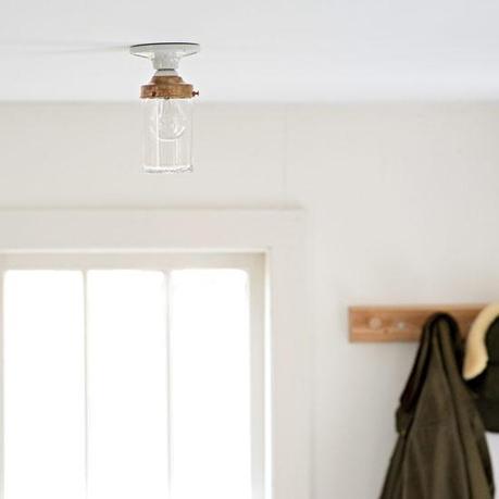 INSPIRED BY THE PAST INSPIRED BY THE PAST