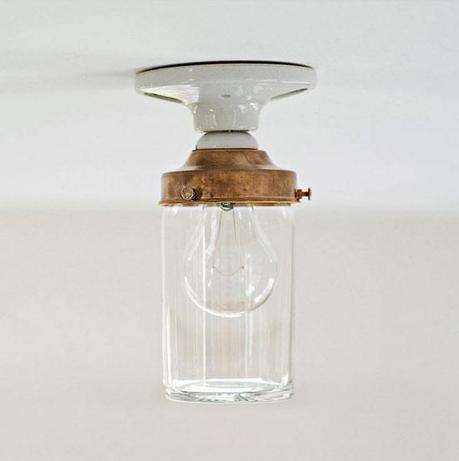 INSPIRED BY THE PAST INSPIRED BY THE PAST