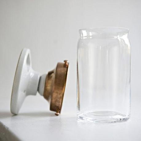 INSPIRED BY THE PAST INSPIRED BY THE PAST