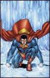 ADVENTURES OF SUPERMAN #2