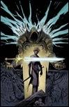 DIABLO: SWORD OF JUSTICE TP