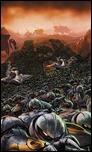 HE-MAN AND THE MASTERS OF THE UNIVERSE VOL. 1 TP