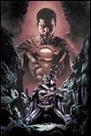 INJUSTICE: GODS AMONG US #6