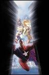 ASTRO CITY #1
