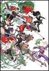 BATMAN: LI’L GOTHAM #3