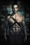 ARROW #8