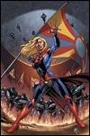 SMALLVILLE SEASON 11 #14