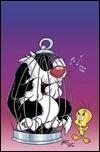 LOONEY TUNES #213