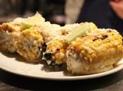 Best Restaurants Boston’s South