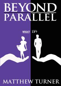 Beyond-Parallel-Cover-Medium