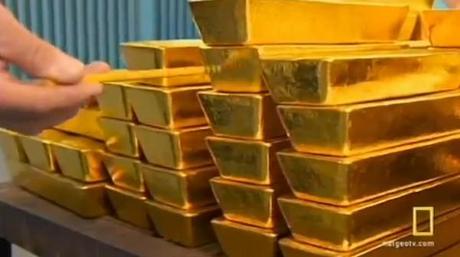 inside-americas-money-vault-gold