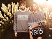 AlunaGeorge “Attracting Flies”