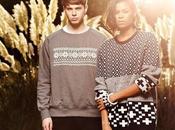 AlunaGeorge “Attracting Flies”