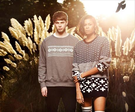 AlunaGeorge Attracting Flies 270093 447555418615354 1465567030 n AlunaGeorge Attracting Flies
