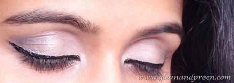 Maybelline HyperGlossy Liquid Liner EOTD 