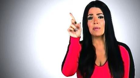 Mob Wives: Save The Mama Drama For Someone Who Cares, Because It’s Christmas In Sweet Home Arizona.