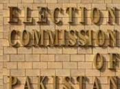 Printing Revised Nomination Papers Starts