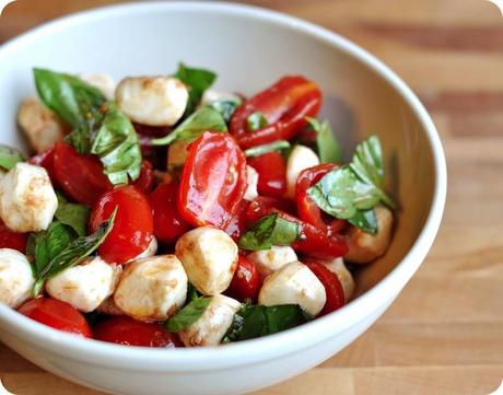 Rounded-corners-Mozzarella