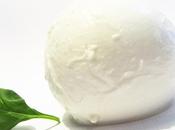 Variants Caprese: Inspired