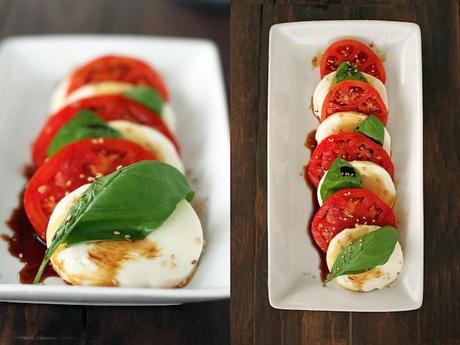 Asian_Caprese_salad