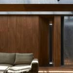 Casa Edward Street by Sean Godsell Architects