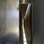 Casa Edward Street by Sean Godsell Architects