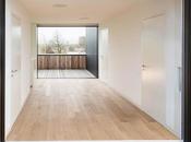 House Frei Saarinen Architekten