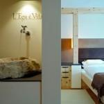 Lagació Mountain Residence by Nösslinger Hotel Projekt