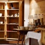 Lagació Mountain Residence by Nösslinger Hotel Projekt