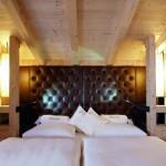 Lagació Mountain Residence by Nösslinger Hotel Projekt