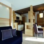 Lagació Mountain Residence by Nösslinger Hotel Projekt