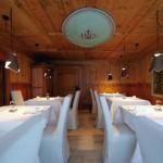 Lagació Mountain Residence by Nösslinger Hotel Projekt