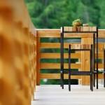 Lagació Mountain Residence by Nösslinger Hotel Projekt