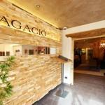 Lagació Mountain Residence by Nösslinger Hotel Projekt